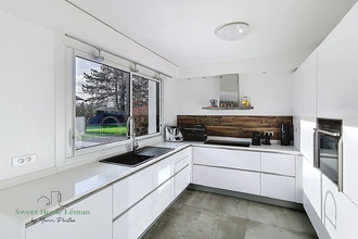  maison allinges 74200