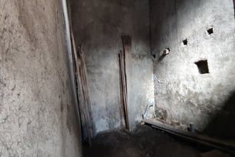  maison allinges 74200