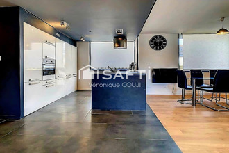  maison allinges 74200