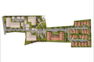  maison allinges 74200