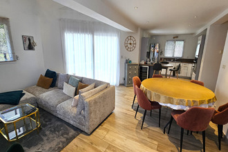  maison allinges 74200