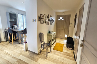  maison allinges 74200