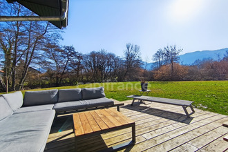  maison allinges 74200