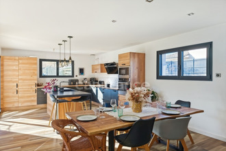  maison allinges 74200