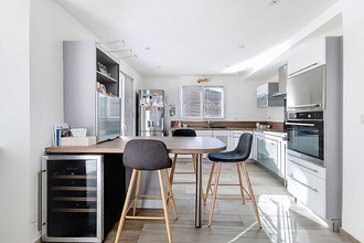  maison allinges 74200