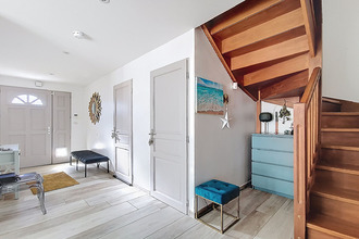  maison allinges 74200