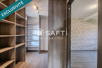  maison allinges 74200