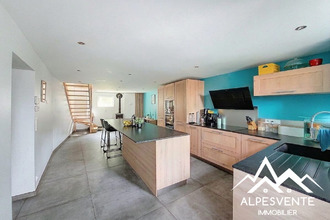  maison allinges 74200