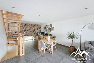  maison allinges 74200