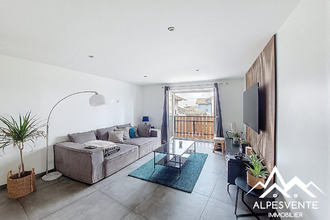  maison allinges 74200