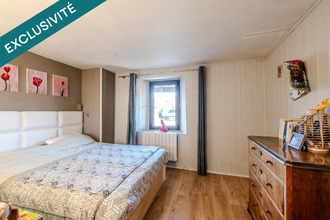  maison allinges 74200