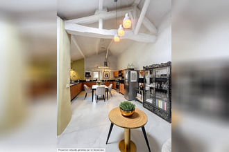  maison allinges 74200