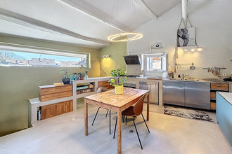  maison allinges 74200