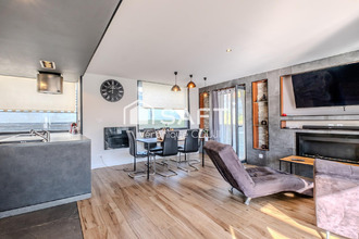  maison allinges 74200
