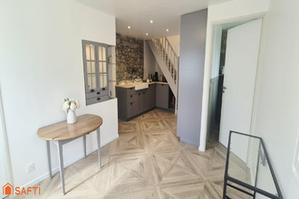  maison allinges 74200