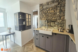  maison allinges 74200
