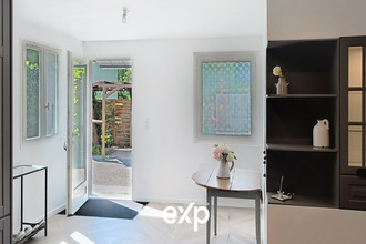  maison allinges 74200