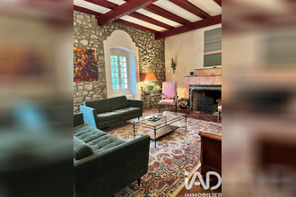  maison allinges 74200