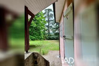 maison allinges 74200