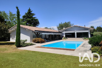  maison allinges 74200