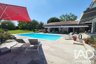  maison allinges 74200