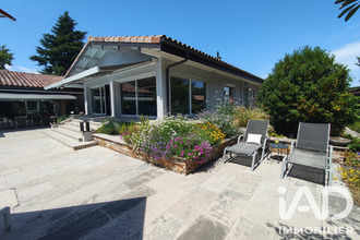  maison allinges 74200