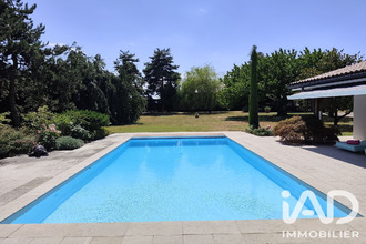  maison allinges 74200