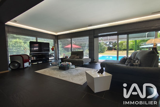  maison allinges 74200