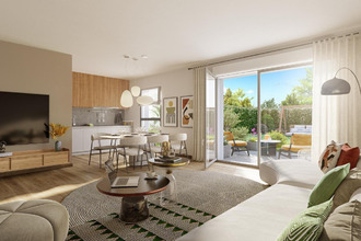  maison allinges 74200
