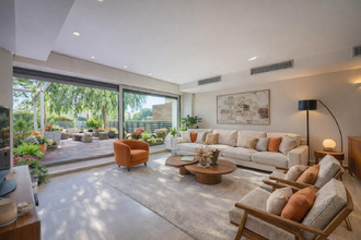  maison allinges 74200