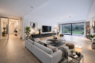  maison allinges 74200