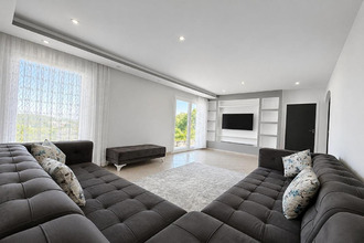  maison allinges 74200