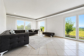  maison allinges 74200