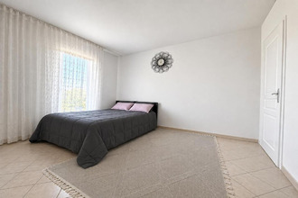  maison allinges 74200