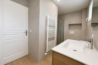  maison allinges 74200