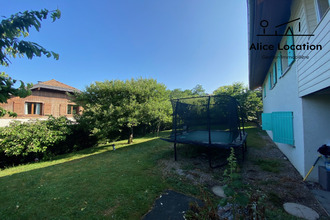  maison allinges 74200
