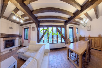  maison allogny 18110