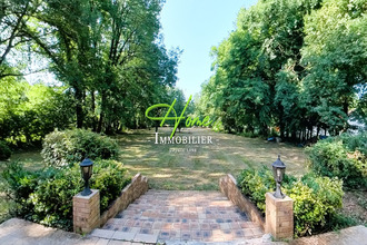  maison allogny 18110