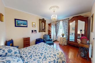  maison allogny 18110