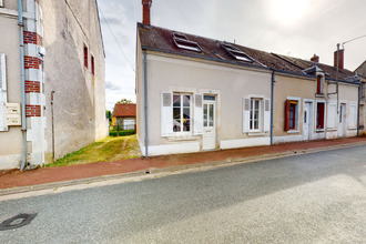  maison allogny 18110