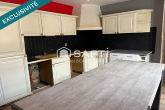  maison allogny 18110