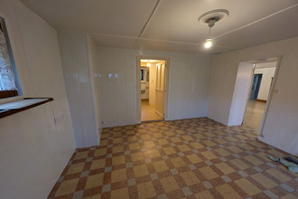  maison allogny 18110