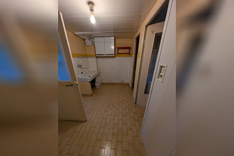  maison allogny 18110