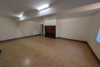  maison allogny 18110