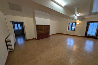  maison allogny 18110