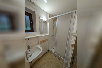  maison allogny 18110