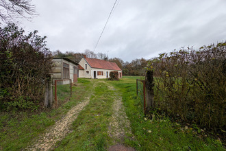  maison allogny 18110