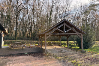  maison allogny 18110