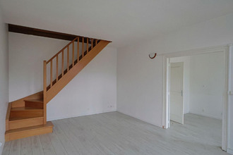  maison allogny 18110