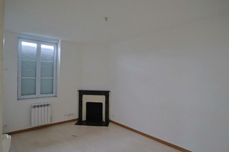  maison allogny 18110